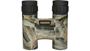 Picture of KONUS FOREST 8X21 BINOCULAR